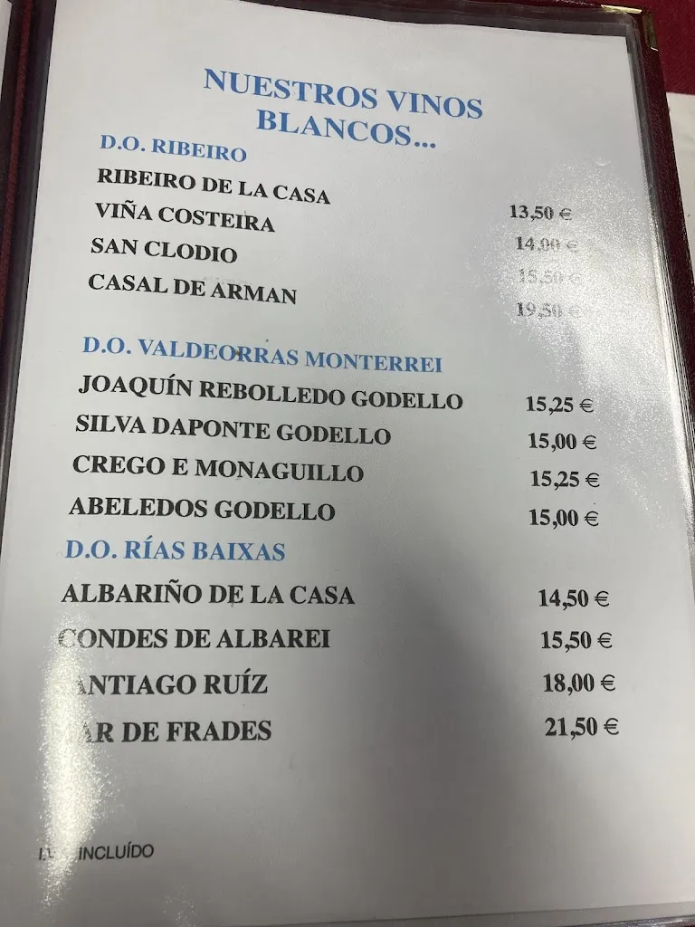 Menu_Restaurante Casa Pepito_Abegondo_image_3