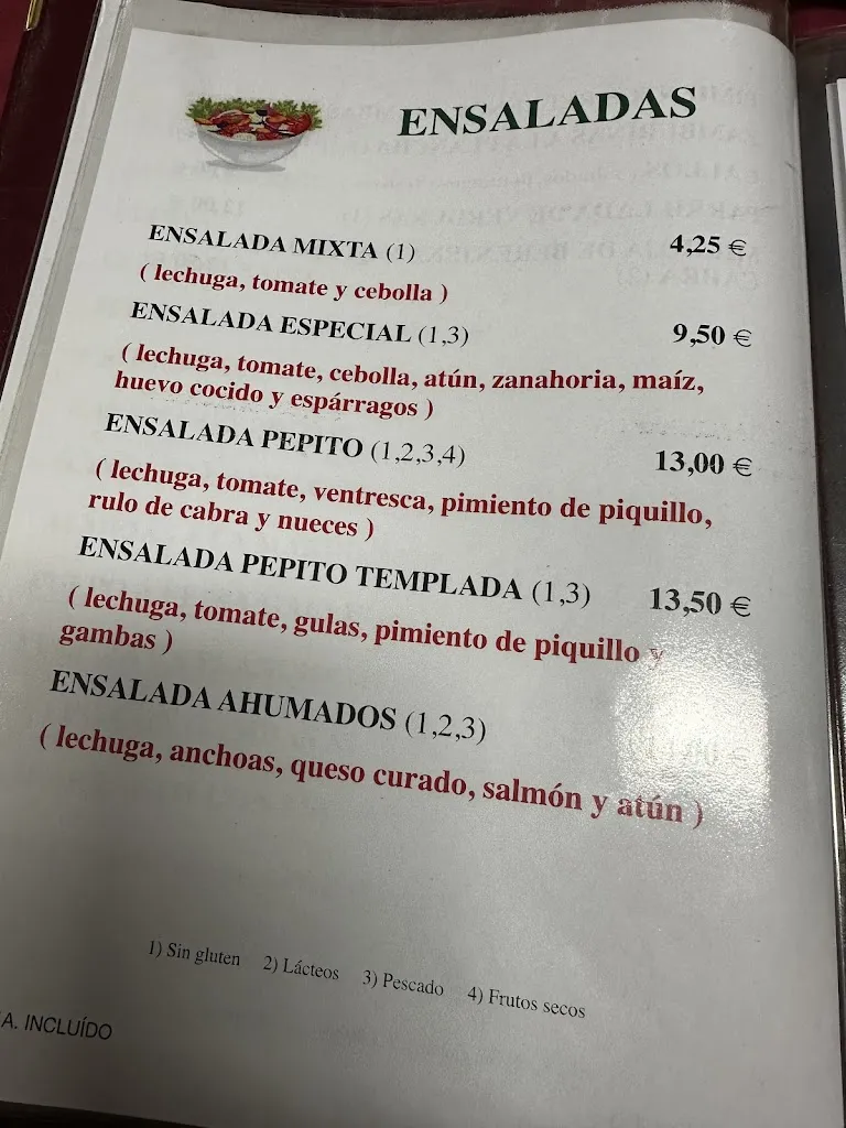 Menu_Restaurante Casa Pepito_Abegondo_image_4