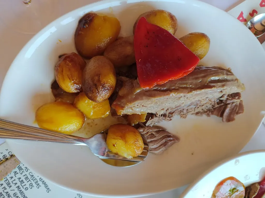 Menu_Restaurante Casa Pepito_Abegondo_image_5