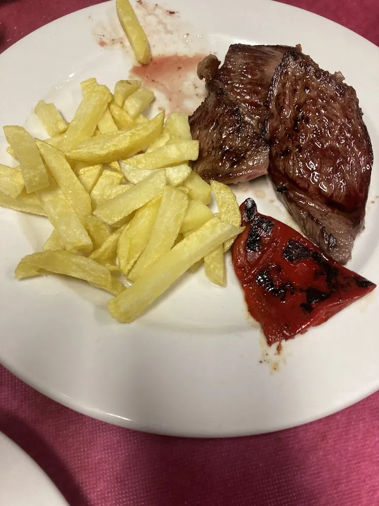 Menu_Restaurante Casa Pepito_Abegondo_image_6