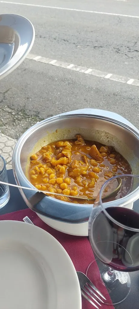 Menu_Restaurante Casa Pepito_Abegondo_image_8