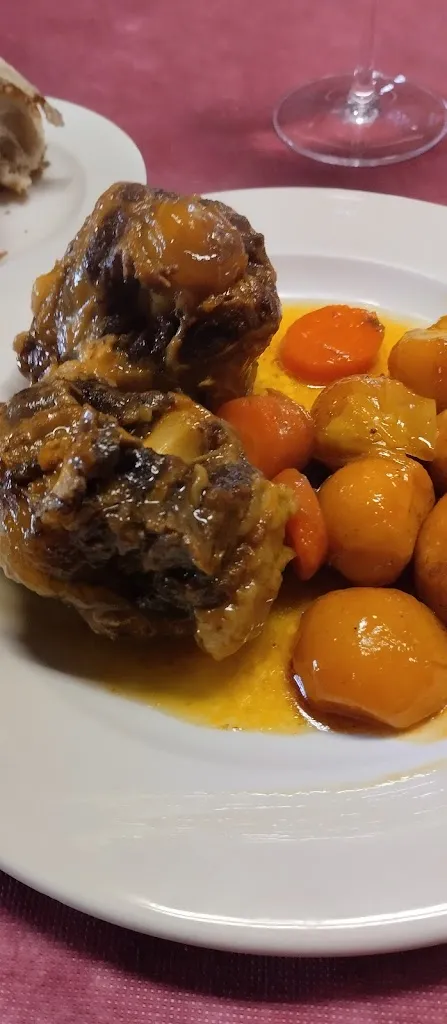 Menu_Restaurante Casa Pepito_Abegondo_image_9