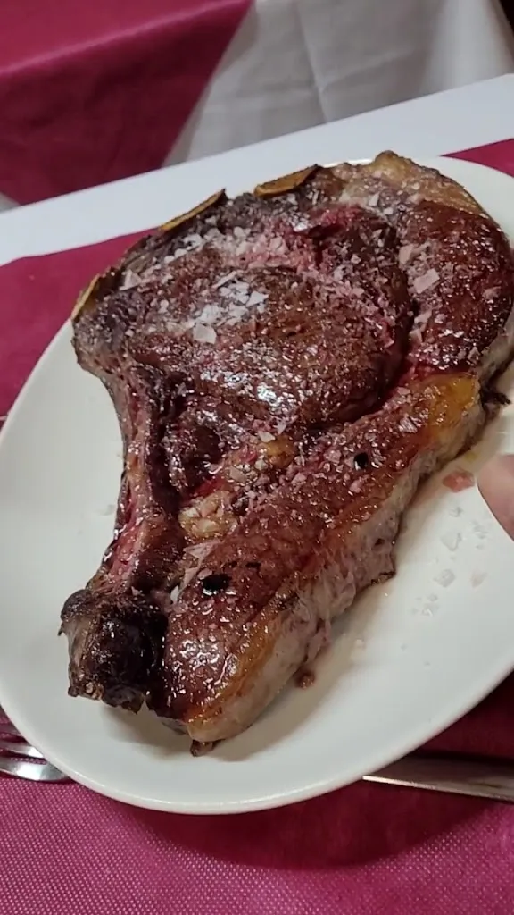 Restaurante Casa Pepito_Abegondo_slider_image_2