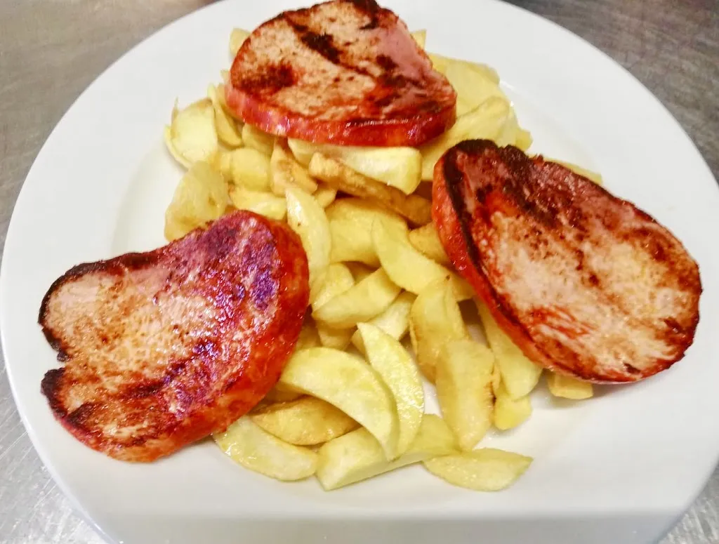 Restaurante Casa Pepito_Abegondo_slider_image_3