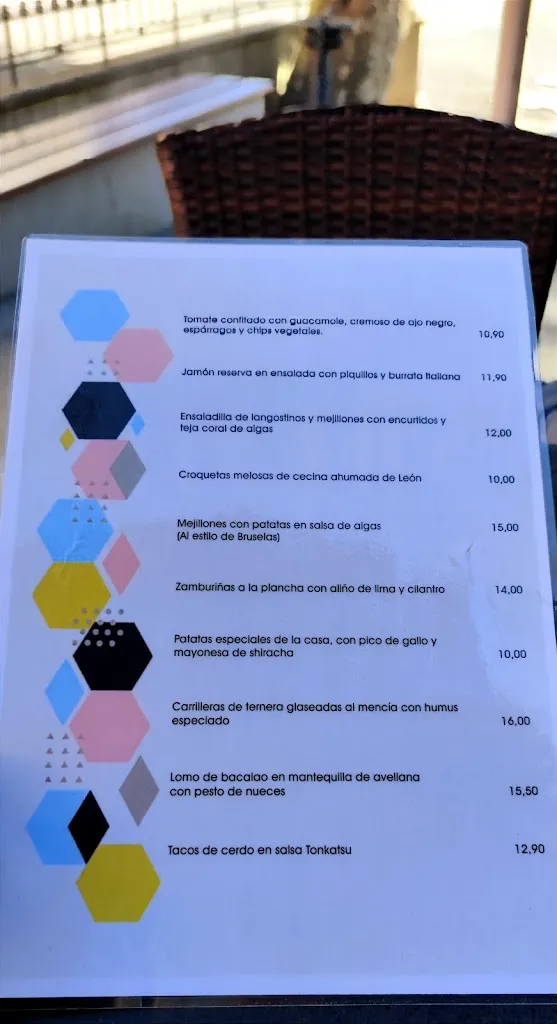 Menu_Longaeva_Arteixo_image_1