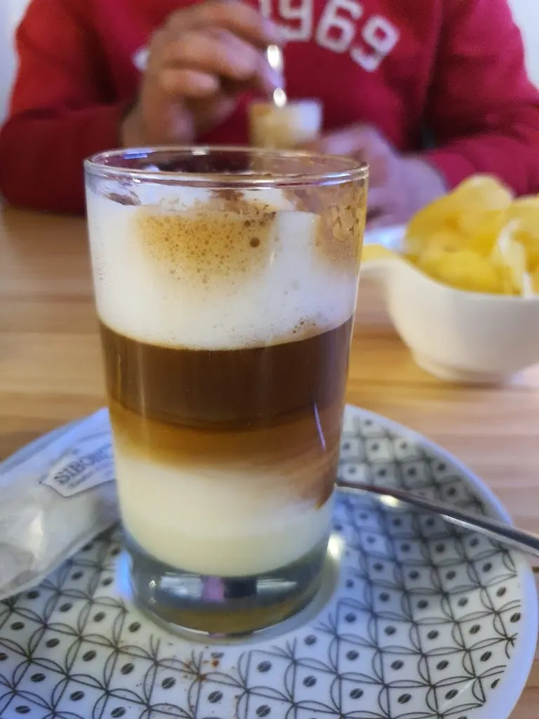 Menu_Longaeva_Arteixo_image_2