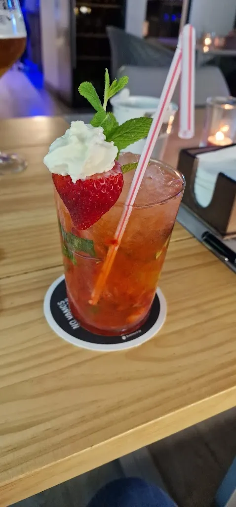 Menu_Longaeva_Arteixo_image_3