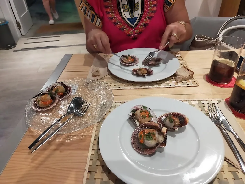 Menu_Longaeva_Arteixo_image_4