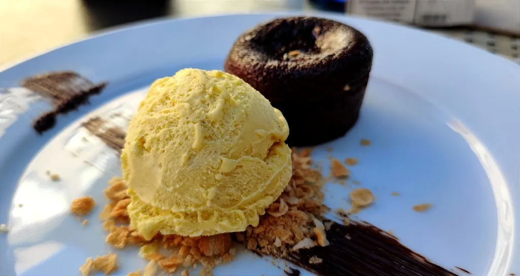 Menu_Longaeva_Arteixo_image_5