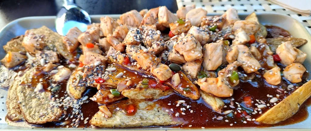 Menu_Longaeva_Arteixo_image_6