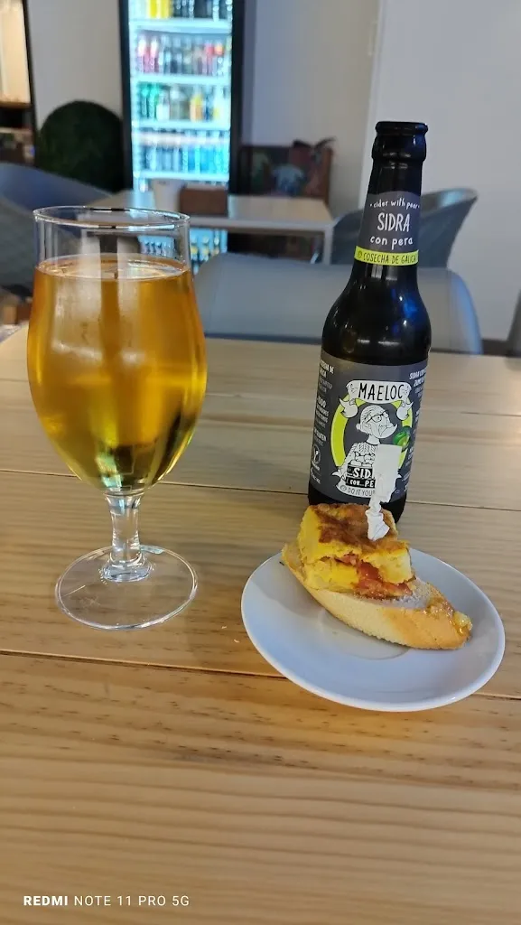 Menu_Longaeva_Arteixo_image_7