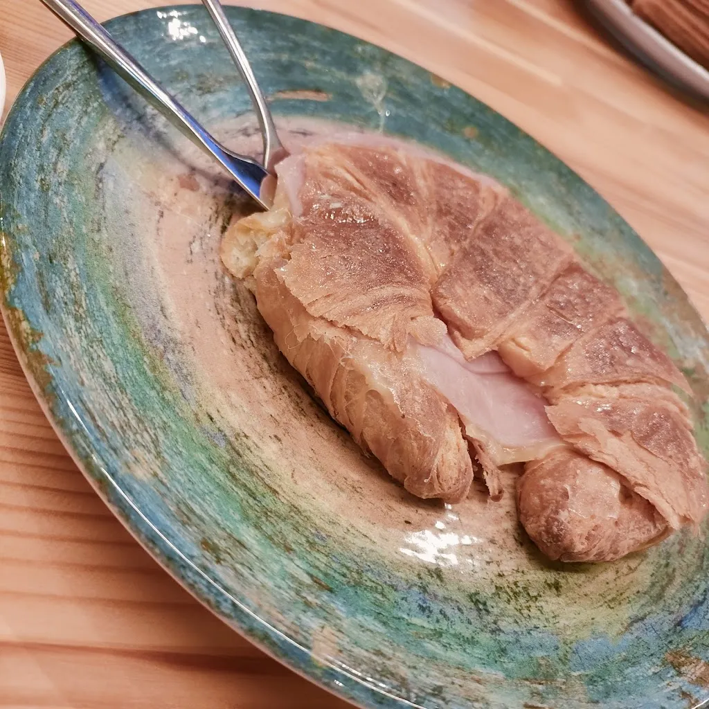 Menu_Longaeva_Arteixo_image_8