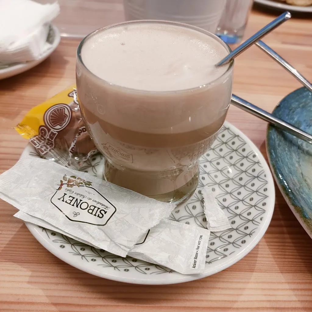 Menu_Longaeva_Arteixo_image_9