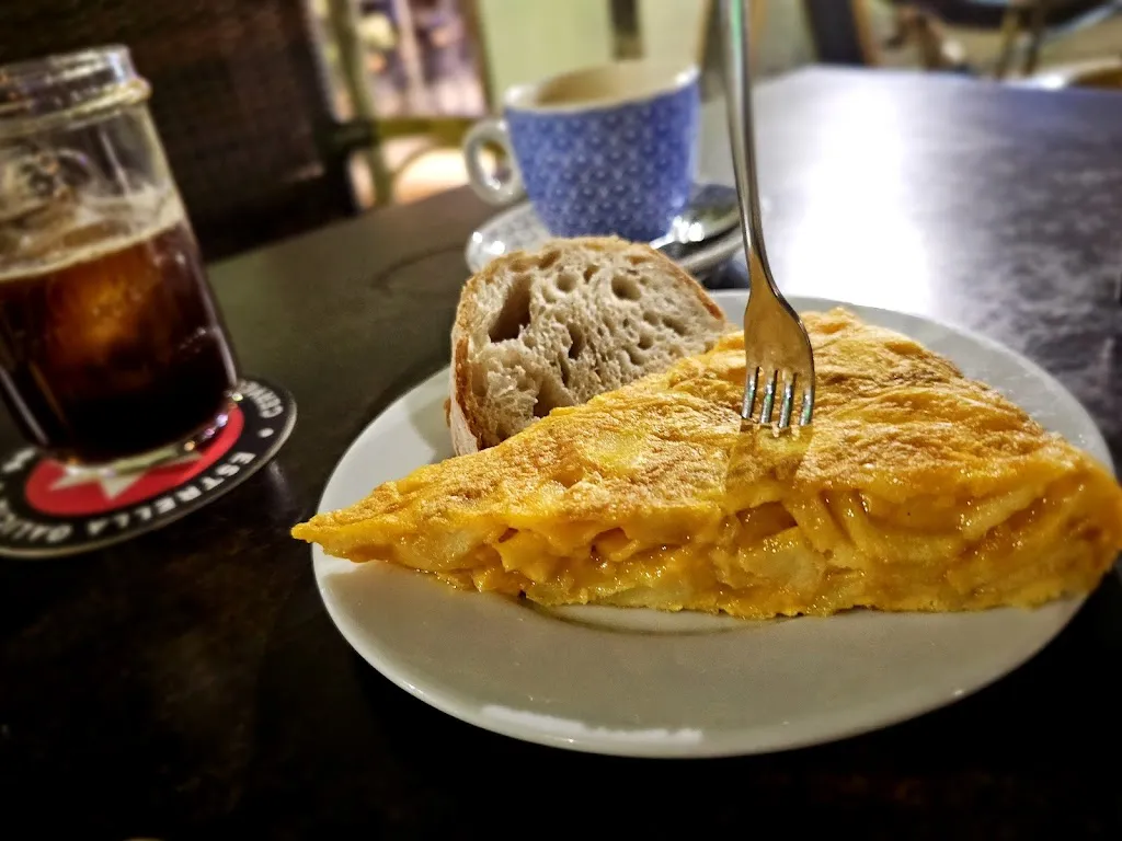 Pep Paramos_Longaeva_Arteixo_review