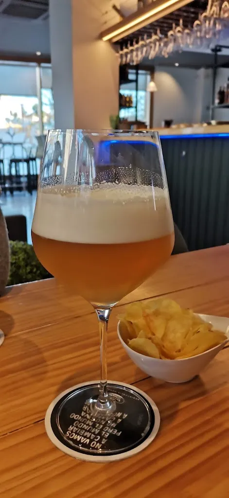 Longaeva_Arteixo_slider_image_3