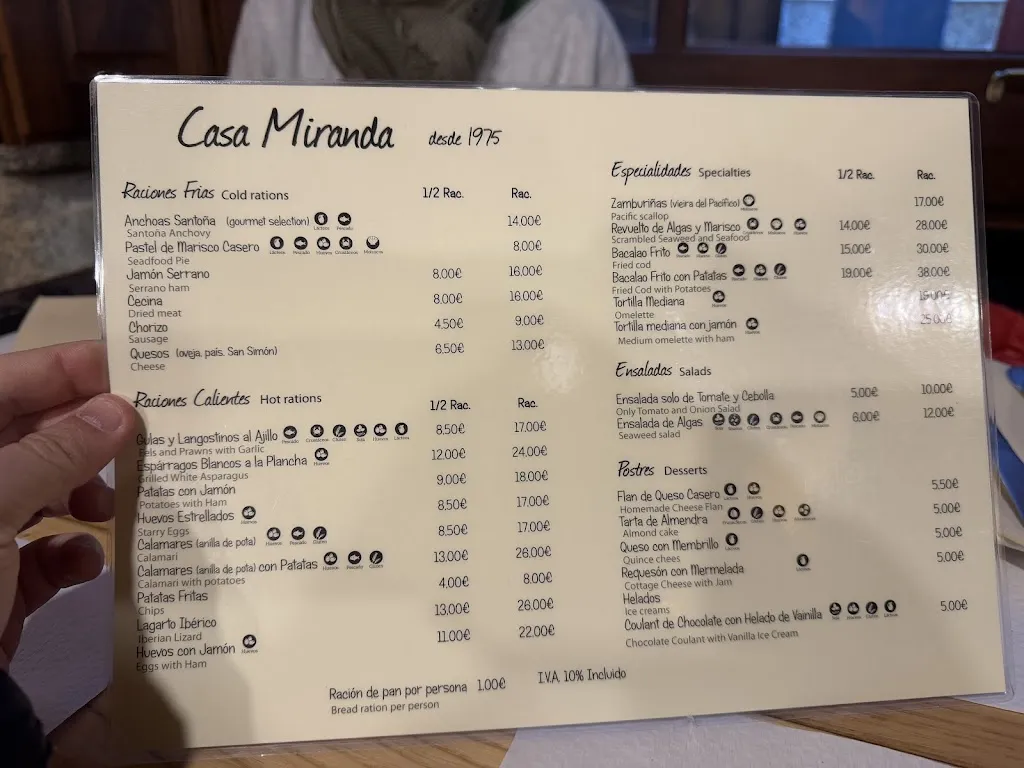 Menu_Casa Miranda_Betanzos_image_2