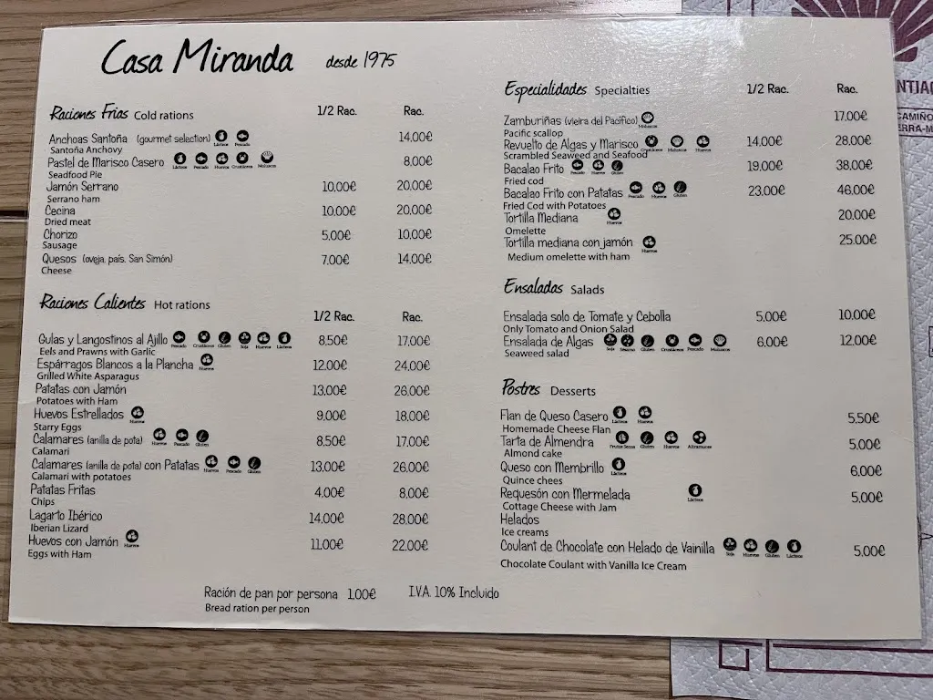 Menu_Casa Miranda_Betanzos_image_3
