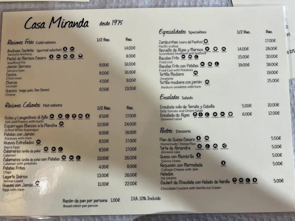 Menu_Casa Miranda_Betanzos_image_4