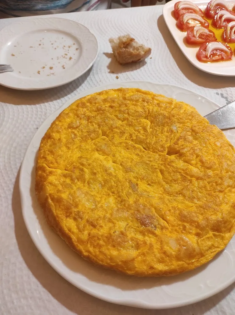 Menu_Casa Miranda_Betanzos_image_5