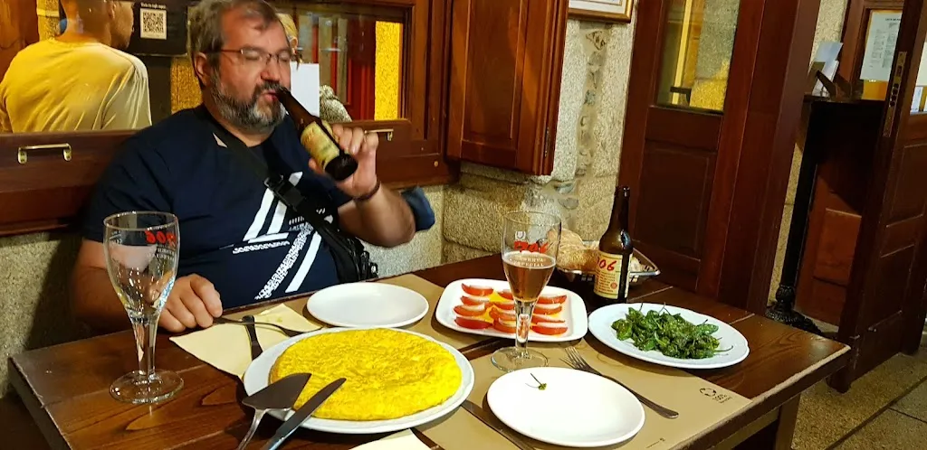 Menu_Casa Miranda_Betanzos_image_6