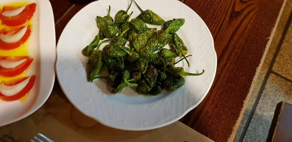 Menu_Casa Miranda_Betanzos_image_7