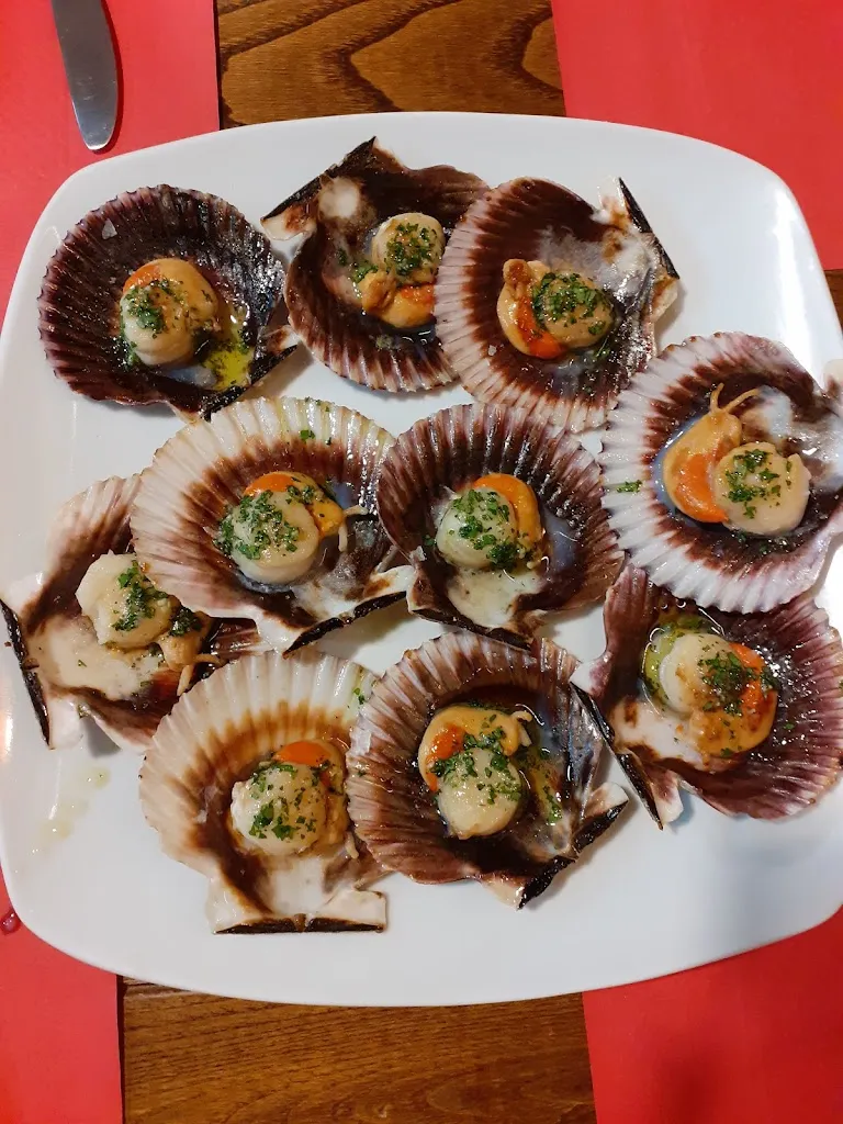 Menu_Casa Miranda_Betanzos_image_8