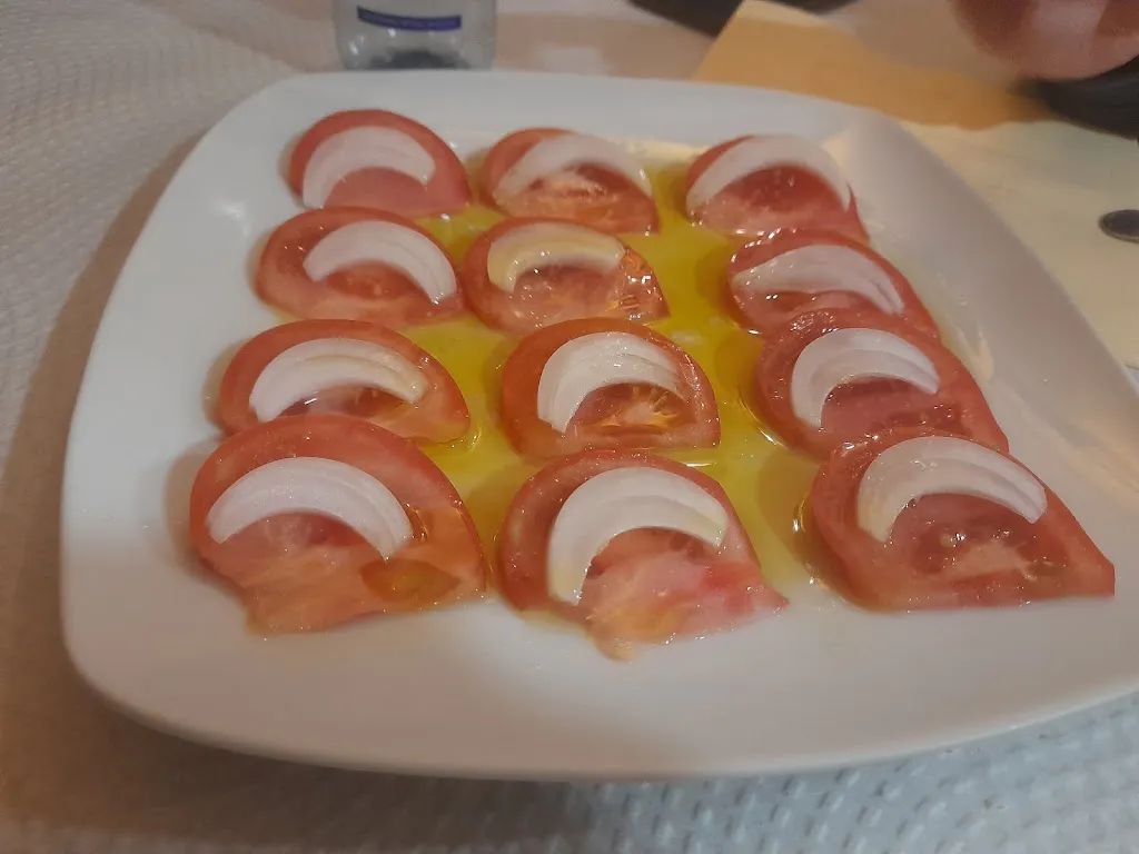 Menu_Casa Miranda_Betanzos_image_9