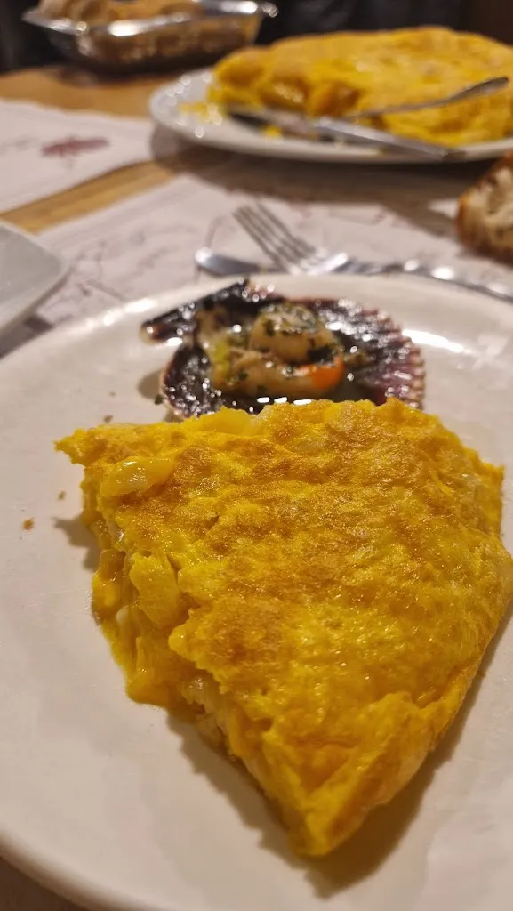 Daniela K_Casa Miranda_Betanzos_review