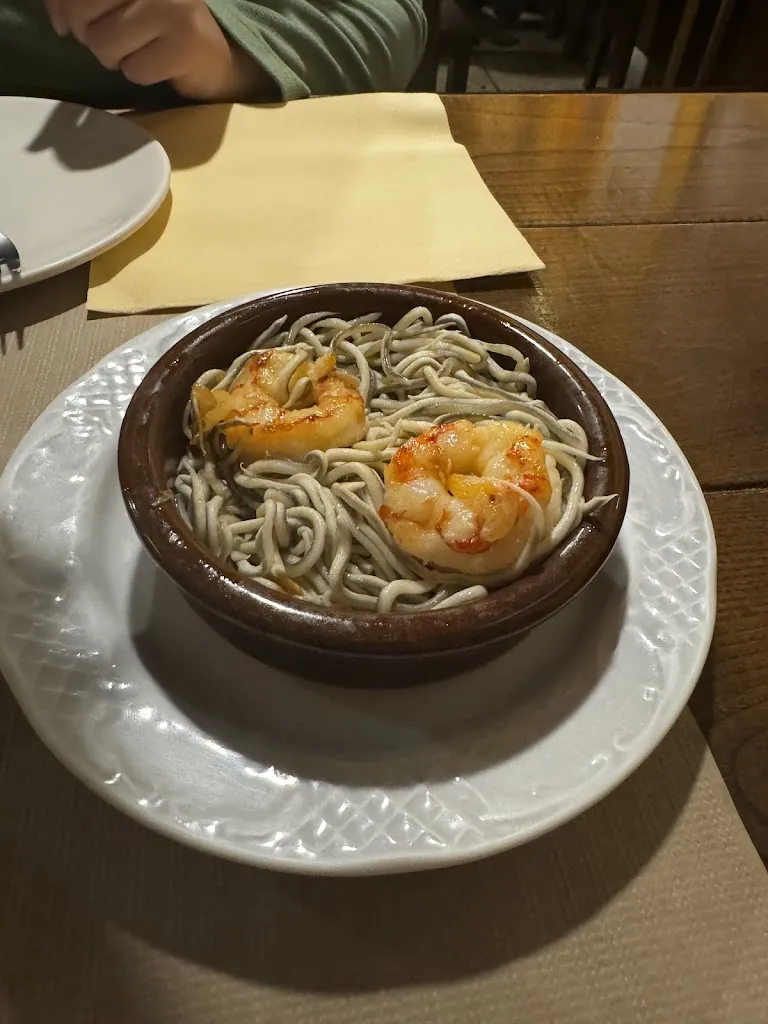 Meghan Lenskold_Casa Miranda_Betanzos_review