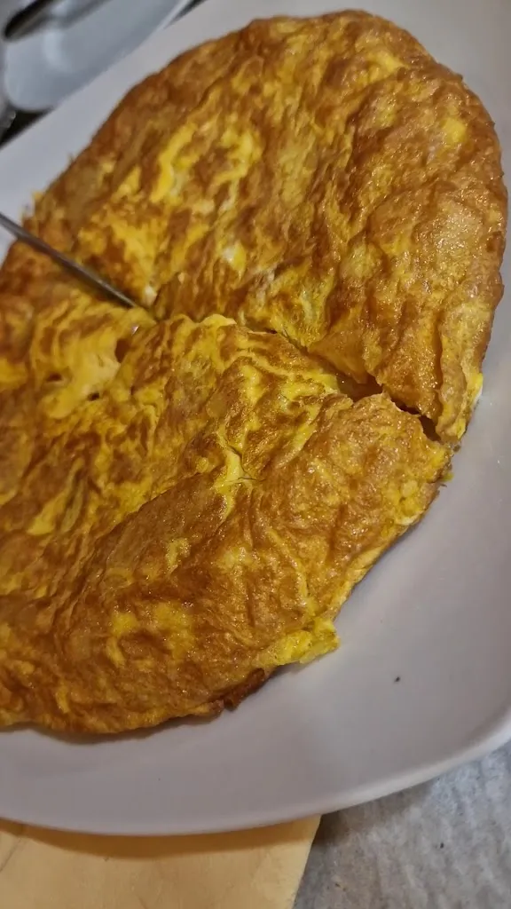 Casa Miranda_Betanzos_slider_image_2