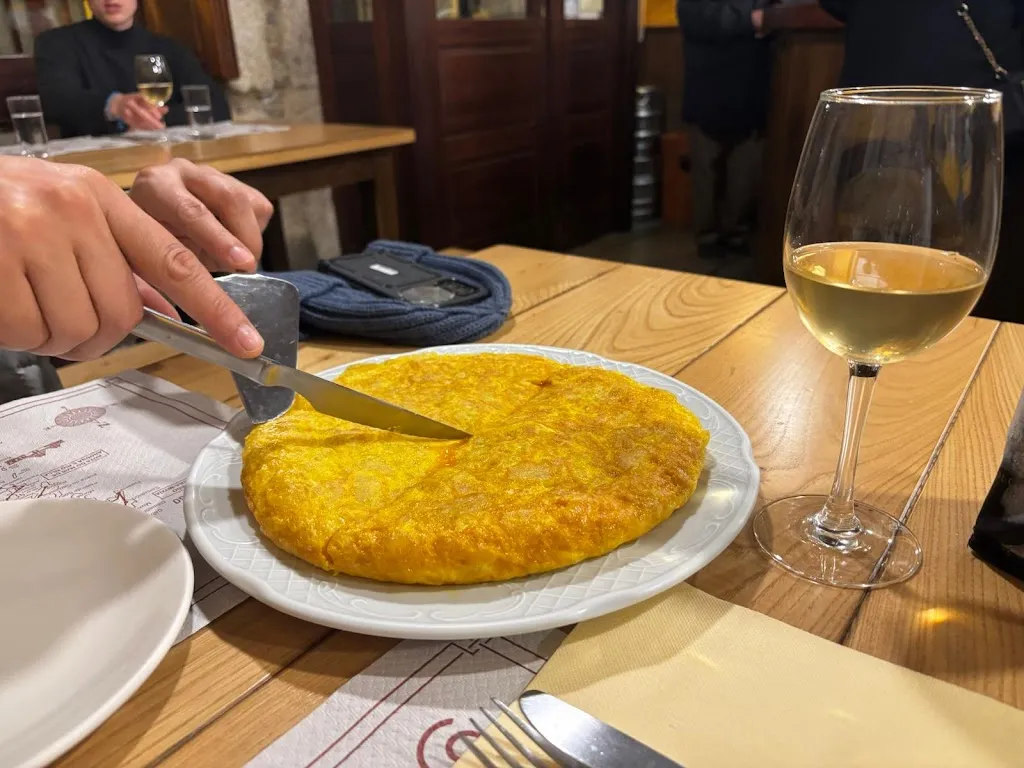 Casa Miranda_Betanzos_slider_image_3