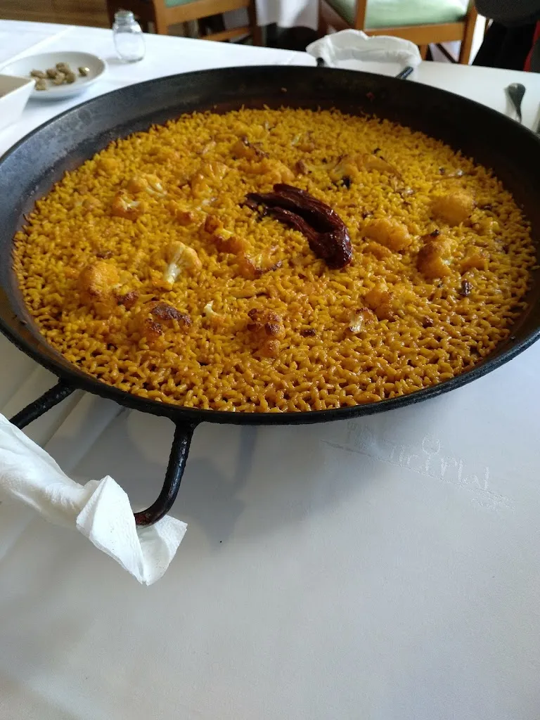 Menu_Restaurante Tiro de Pichón_Cocentaina_image_2