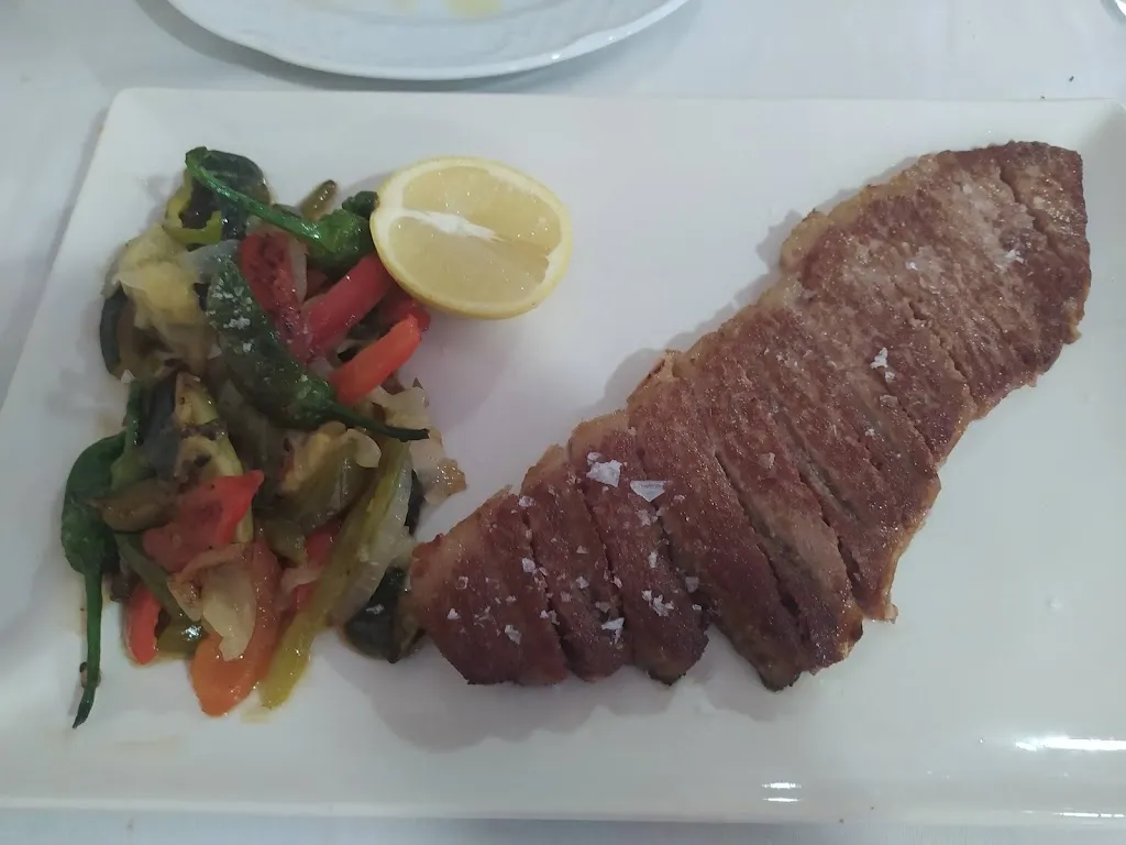 Menu_Restaurante Tiro de Pichón_Cocentaina_image_3