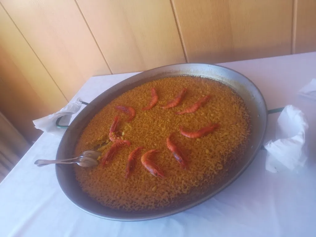 Menu_Restaurante Tiro de Pichón_Cocentaina_image_4