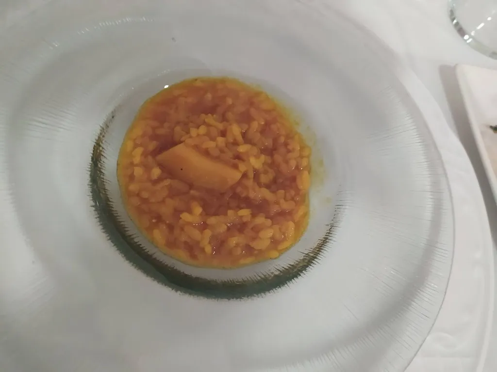 Menu_Restaurante Tiro de Pichón_Cocentaina_image_5