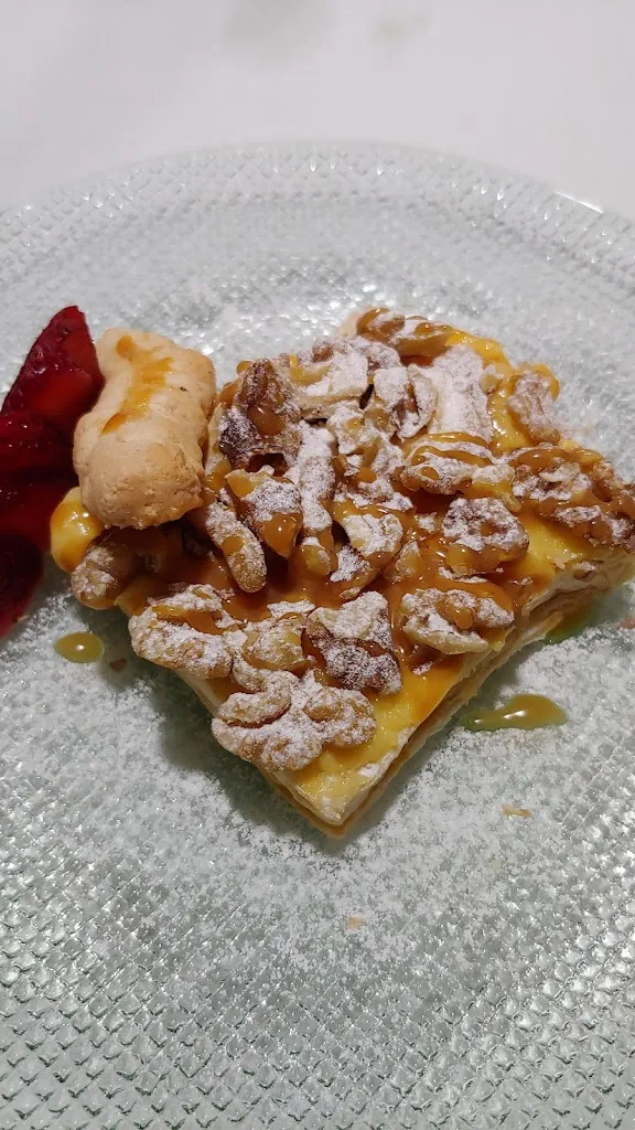 Menu_Restaurante Tiro de Pichón_Cocentaina_image_6