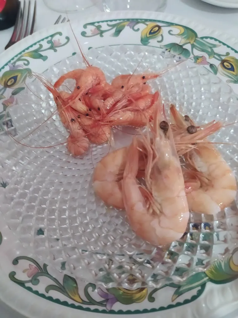 Menu_Restaurante Tiro de Pichón_Cocentaina_image_7