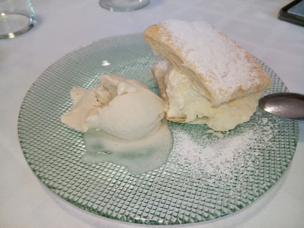 Menu_Restaurante Tiro de Pichón_Cocentaina_image_8