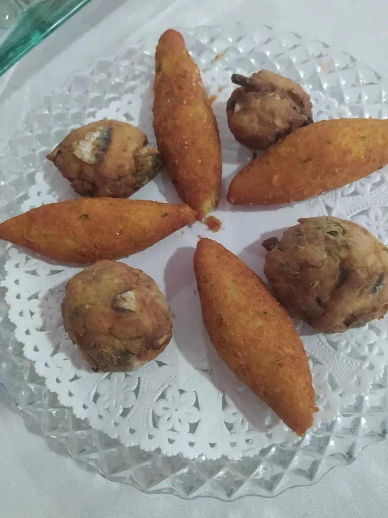 Menu_Restaurante Tiro de Pichón_Cocentaina_image_9