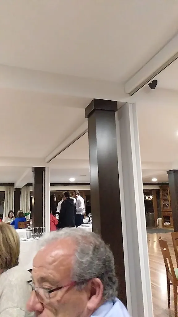 Restaurante Tiro de Pichón_Cocentaina_slider_image_2