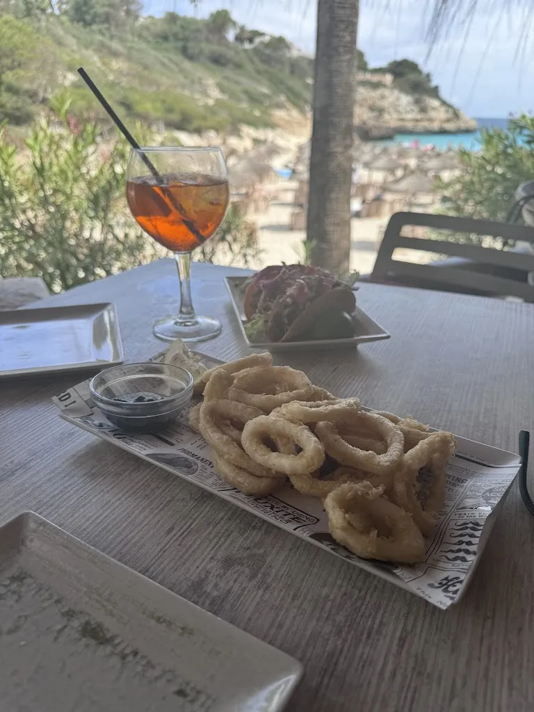 Menu_Cala Anguila_Porto Cristo_image_5