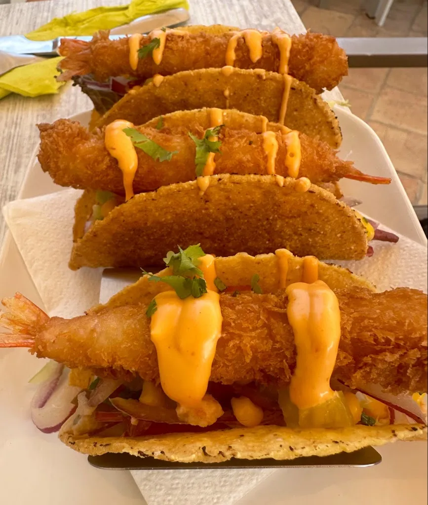 Menu_Cala Anguila_Porto Cristo_image_6