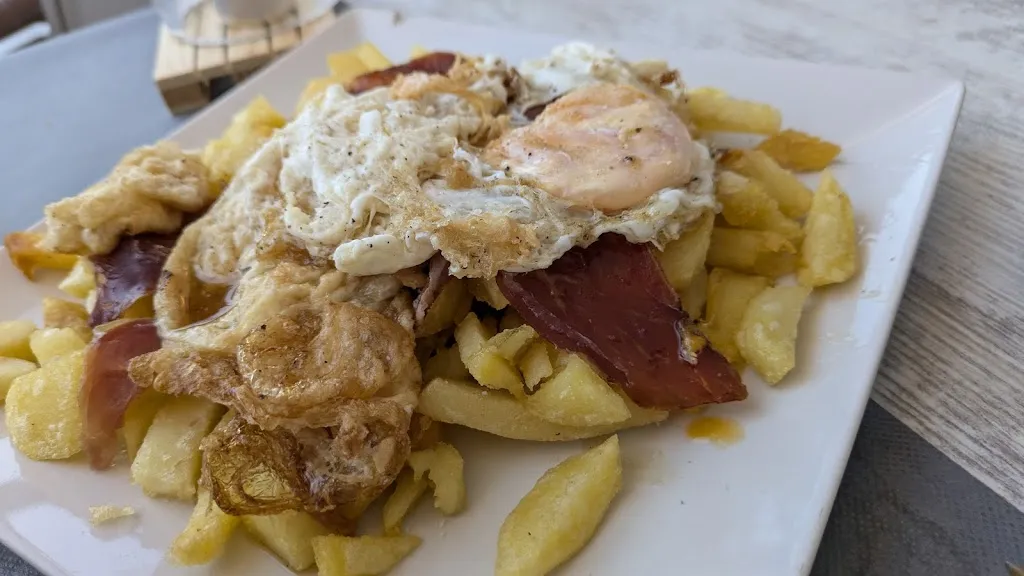 Menu_Cala Anguila_Porto Cristo_image_7