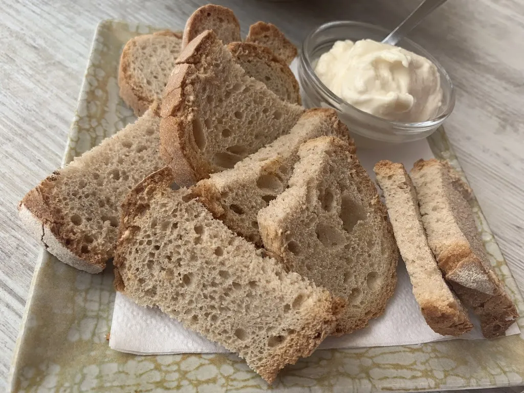 Menu_Cala Anguila_Porto Cristo_image_8