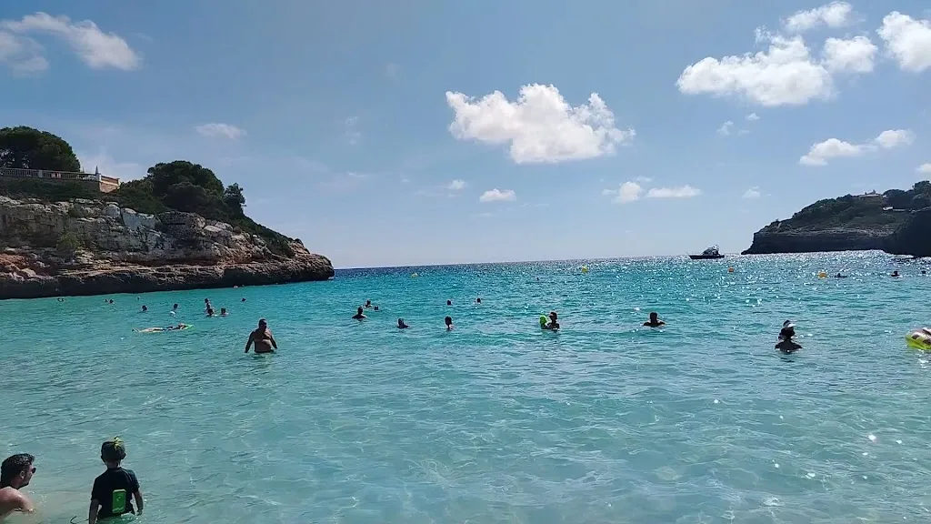 Cala Anguila_Porto Cristo_slider_image_2