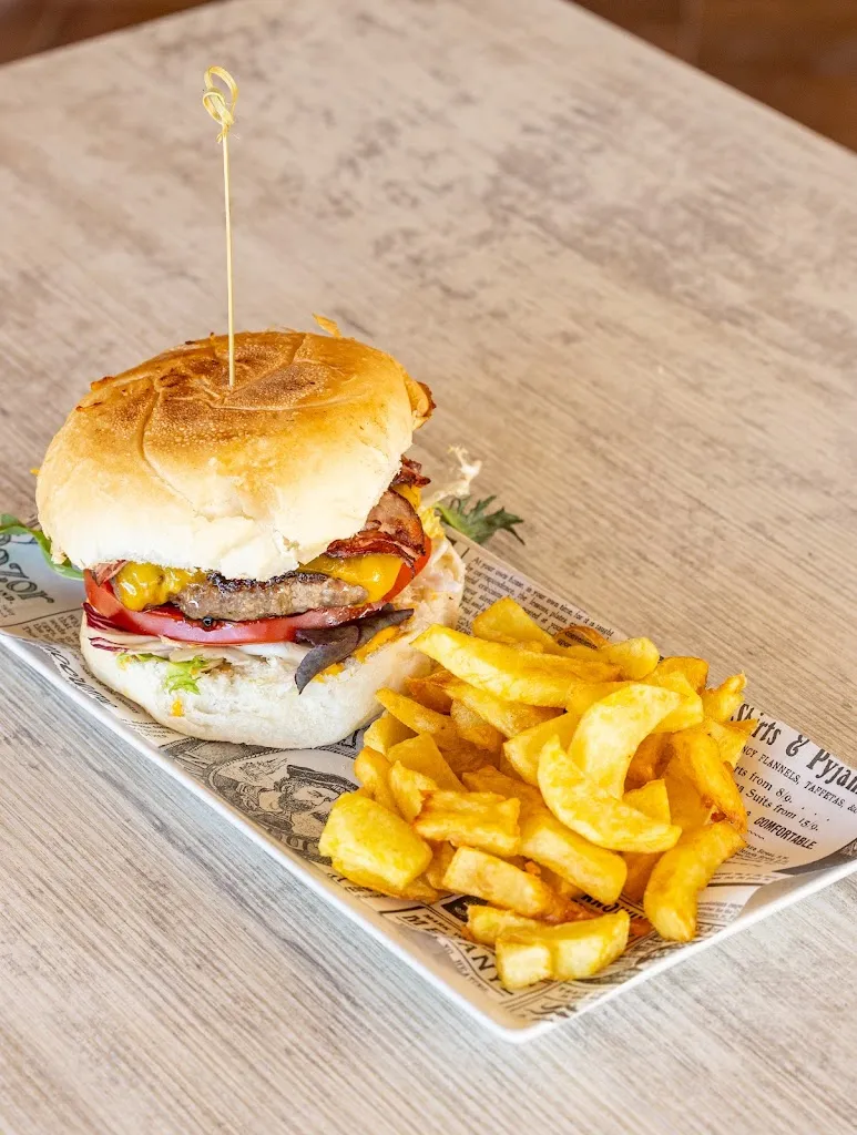 Cala Anguila_Porto Cristo_slider_image_3