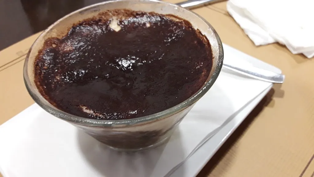 Menu_Pizzeria , hamburgueseria, cafeteria Zabala_Porto Cristo_image_5