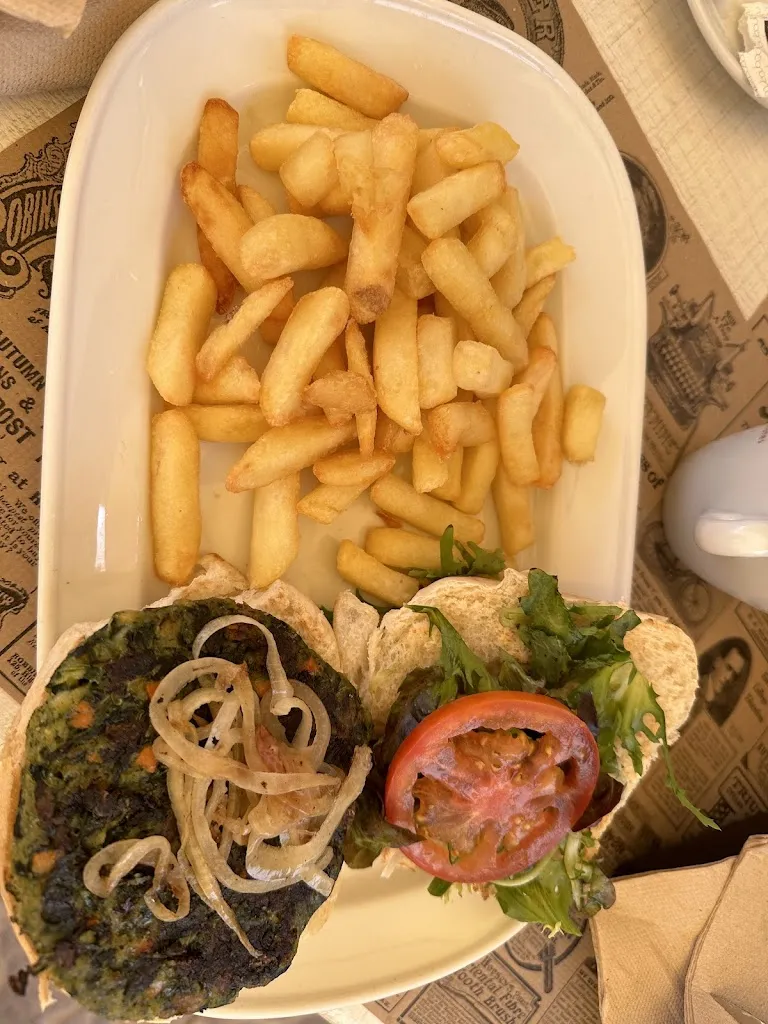 Menu_Pizzeria , hamburgueseria, cafeteria Zabala_Porto Cristo_image_6