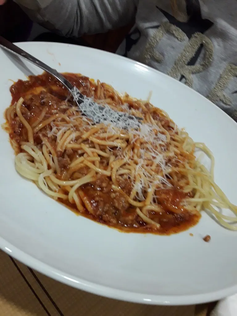 Menu_Pizzeria , hamburgueseria, cafeteria Zabala_Porto Cristo_image_7