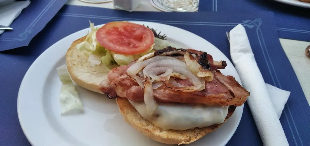 Menu_Pizzeria , hamburgueseria, cafeteria Zabala_Porto Cristo_image_8